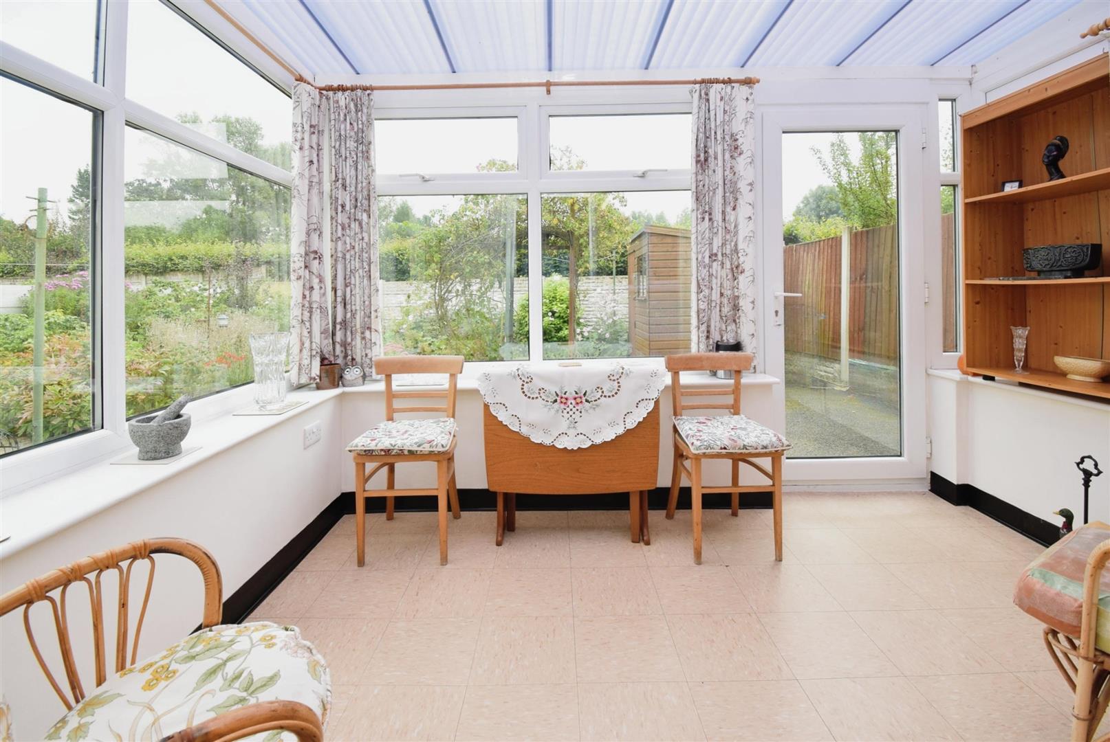 Withy Trees Avenue, Bamber Bridge, Preston Holdens Estate Agents